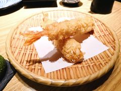 -無雙居酒屋(北京路店)