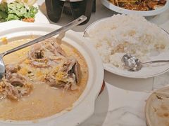 -东北风(平江万达店)