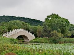 -棋盘山风景区