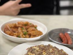 -好好滋味茶餐厅