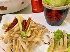 -新湛拱(兰埔路店)