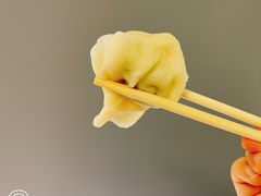 -黄家饺子东北特色菜馆(湖滨商业街店)