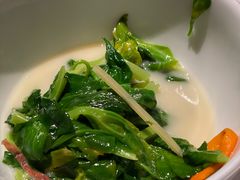 -悦轩中餐厅·高空江景·杭州柏悦酒店