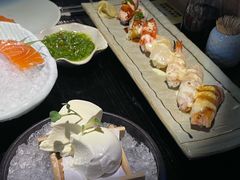 -YAMAKAWA(龙湖胥江天街店)