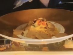 -Salon de The de Joel Robuchon(外滩18号店)