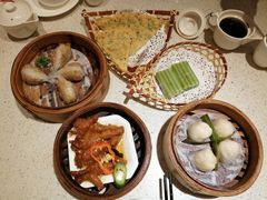 -又一间茶点轩(百汇广场店)