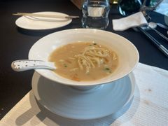 -鲁采LU STYLE(新天地店)