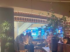 -青年公社烤鸭(熙悦天街店)
