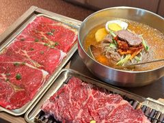 -西塔老太太泥炉烤肉(海上世界店)