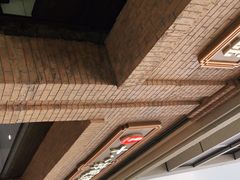 -蒋六十八梯眼镜面(渝中店)