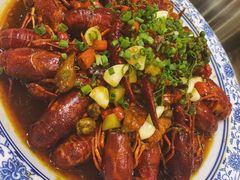 -川香鼎盛(市桥富华总店)