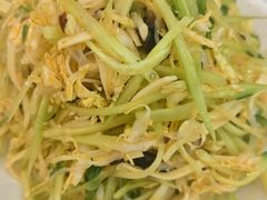 -枫林饺子
