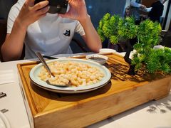 -松鹤楼·非遗·苏帮菜(融科店)