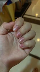 -MOMO·Nail美甲美睫