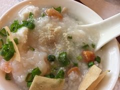 -金鮀岛潮州酒家