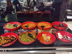 -重庆富力艾美酒店