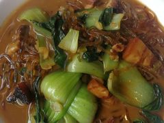 -石老头关东饺子王·东北菜(嘉华鑫城店)