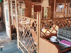 -渝信川菜 · 川味家常菜(长安店)