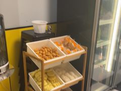 -O记东北砂锅麻辣烫