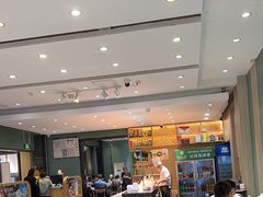 -紫光园(创始店)
