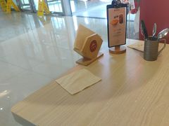 -必胜客(滕州荆河店)