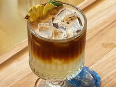 -杭州城中香格里拉大酒店