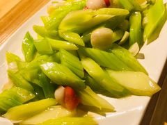 -川天喉重庆江湖菜