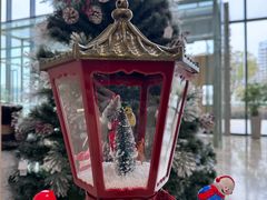 -粉小主·贵州酸汤牛肉粉(南京仙林金鹰店)