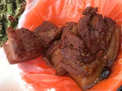 -咱家王新国把子肉(县东巷店)