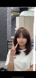 -苏奇发型·烫发染发