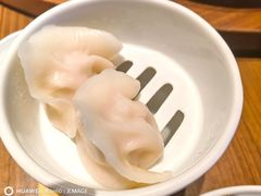 -喜鼎海胆水饺(东港店)