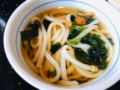 -江户前日本料理(瑞诗酒店店)