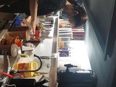 -milkplus·泰式奶茶(较场东路店)