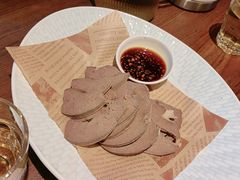 -哈尔滨融创文旅城