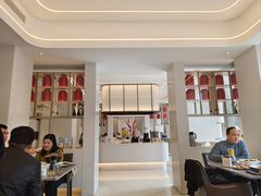 -湖锦酒楼(八一路店)