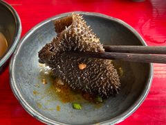 -谭鸭血老火锅(漳州路店)