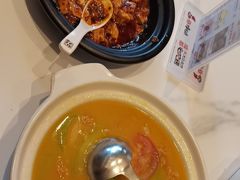 -将军府·鸡毛店(武侯祠店)