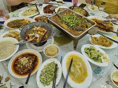 -小乐惠(西溪路店)