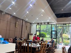 -丁月玉兔王(大渡口店)