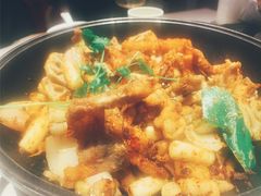 -渝蛙馆(新百店)