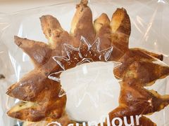 -Sunflour(来福士店)