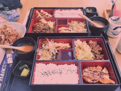 -皇城恒隆广场
