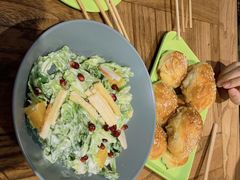 -北疆饭店(金狮广场店)