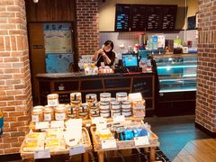 -皇冠幸福里动物奶油生日蛋糕(石桥店)