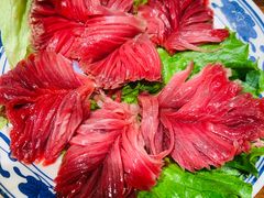 -楠火锅(太古里总店)
