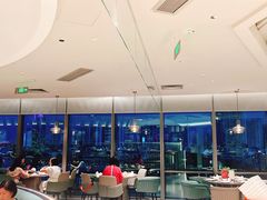 -和苑酒家·一线江景(星寰店)