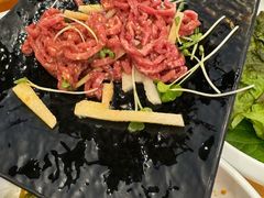 -黄金牧场(明洞总店)