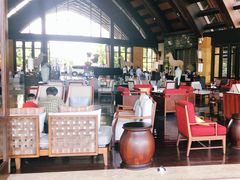 -三亚湾海居铂尔曼度假酒店