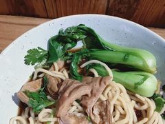 -食之六七·面(朝阳大悦城店)