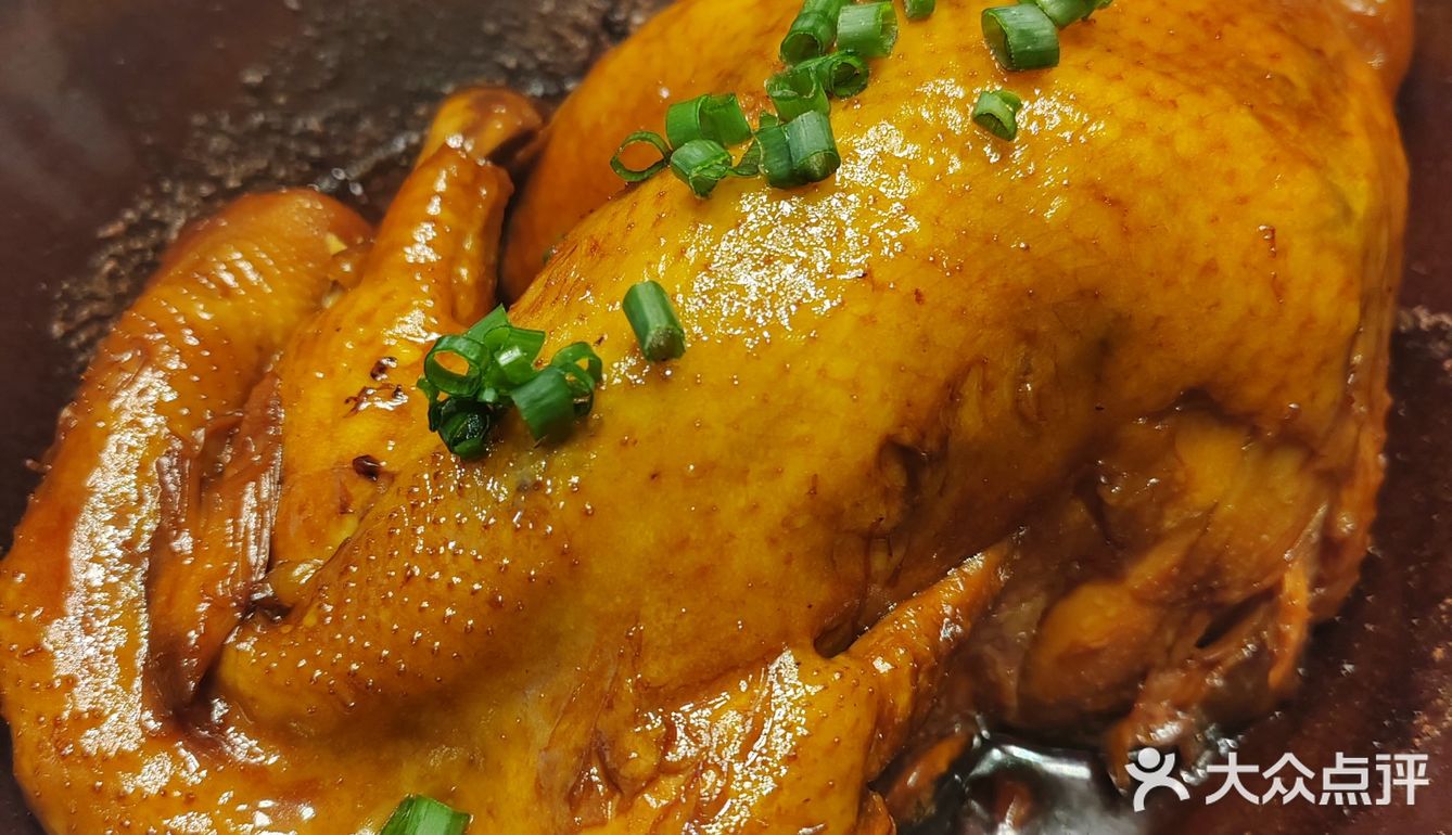 这是大师作吧？